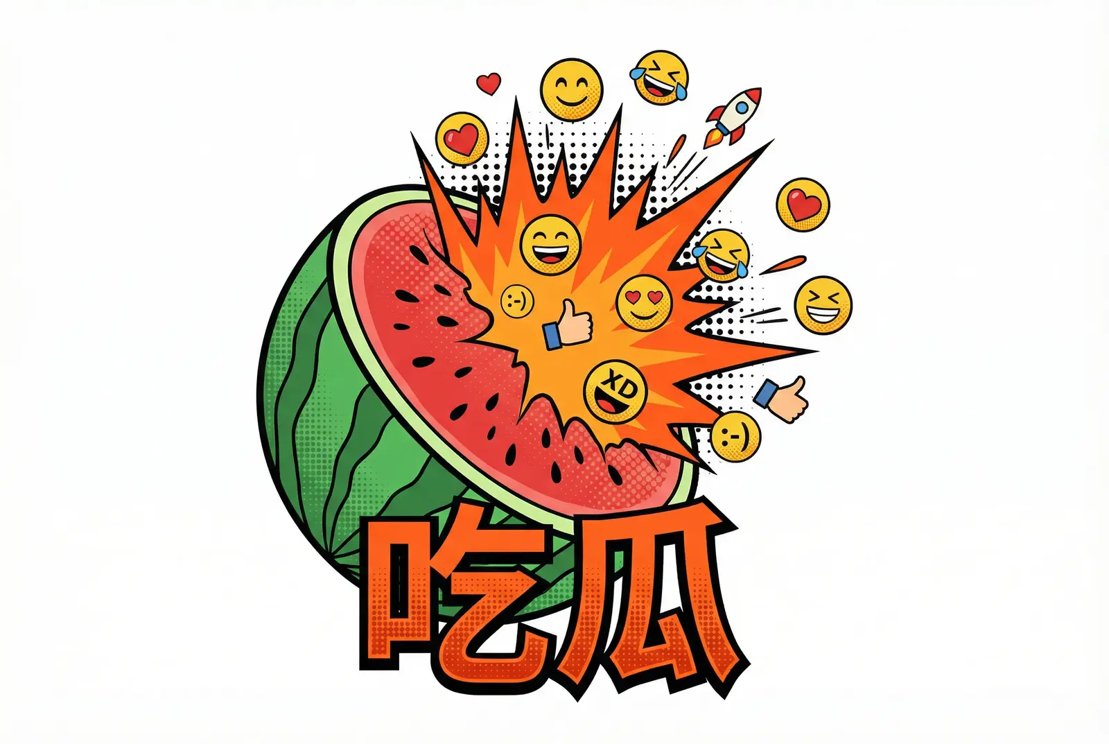 吉祥坊网站 社区Logo